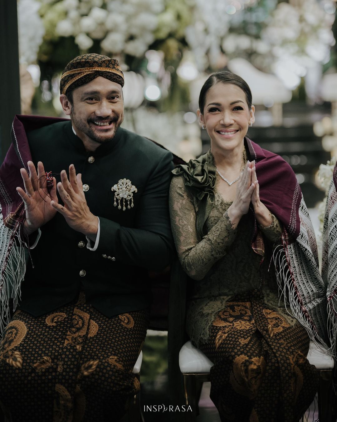 Anak Tora Sudiro Anak Tora Sudiro