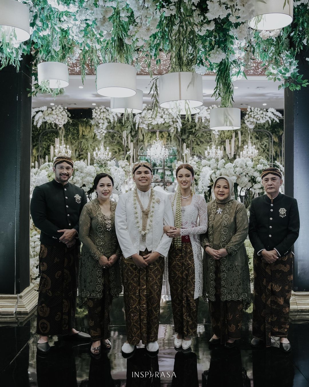 Anak Tora Sudiro Anak Tora Sudiro