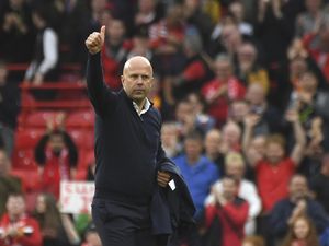 Start Liverpool Sempurna, Slot: Ipswich & Brentford Bukan Tim 6 Besar