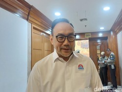 Keramik Lokal Rajai Pasar Domestik Usai SNI Diwajibkan-Antidumping