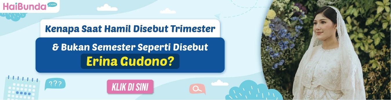 Banner trimester bukan semester