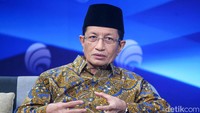 Misteri Di Balik Birrul Walidain