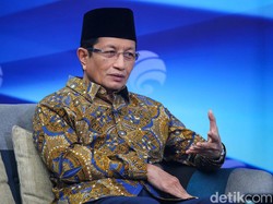 Saat Judol hingga Beda Pilihan Politik Bikin Perceraian Meningkat