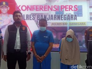 Kakek-Nenek Asal Banyumas Diciduk Usai Nyopet Saat Dieng Culture Festival Kakek-Nenek Asal Banyumas Diciduk Usai Nyopet Saat Dieng Culture Festival
