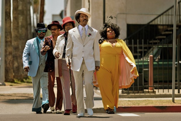 Dolemite is My Name/Foto: cultura.id