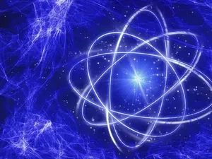 Pengertian Konfigurasi Elektron, Jenis-jenis, dan Aturannya Pengertian Konfigurasi Elektron, Jenis-jenis, dan Aturannya