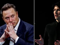 WhatsApp Digugat! Elon Musk & Pavel Durov Sorot Dugaan Chat Dibaca
