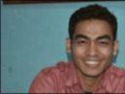 Apakah Kita Benar-Benar Tak Mau Ketinggalan?