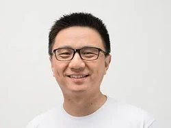 Sosok Gang Ye, Konglomerat Singapura Berharta Rp 50 Triliun