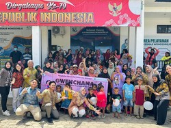 Gwencana, Program Inovasi Peningkatan Kualitas Kesehatan Warga Banyuwangi