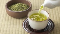 5 Minuman yang Dipercaya Bisa Turunkan Gula Darah Tinggi secara Alami 5 Minuman yang Dipercaya Bisa Turunkan Gula Darah Tinggi secara Alami