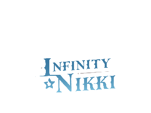 Game Open World Infinity Nikki Debut di Gamescom 2024