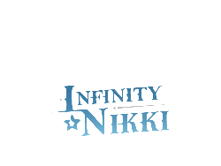 Game Open World Infinity Nikki Debut di Gamescom 2024