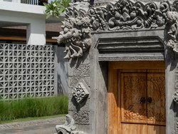 Tantangan dan Inovasi Sektor Properti Bali yang Kian Menggeliat