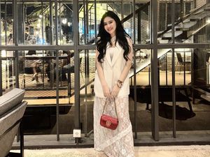 Gubernur Kepri akan Panggil Kepala BP Bintan soal Pengakuan Fasilitas Mewah Istri