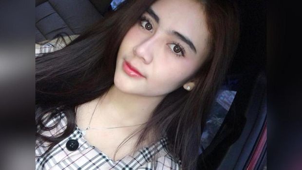 Jelita Jee