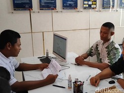 Kronologi Siswa SMAN Kota Pasuruan Dibully Sejak SMP hingga Masuk RSJ