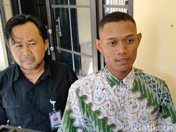 Siswa SMAN di Pasuruan Diduga Di-bully Teman hingga Masuk RSJ, Polisi Usut
