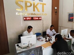 Siswa SMAN di Kota Pasuruan Di-bully Teman hingga Masuk RSJ