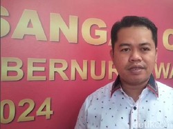 KPU Jatim Siap Laksanakan Putusan MK di Pilkada Serentak 2024