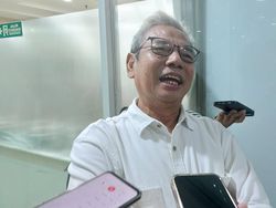 Komisi VI Bakal Bahas Tuntutan Eks Pekerja Jiwasraya soal Duit Pensiun Rp 371 M