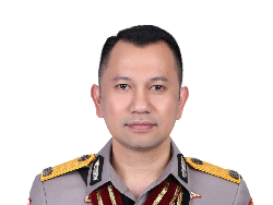 Efektivitas Penanganan Kekerasan Seksual