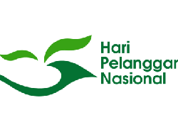 Hari Pelanggan Nasional 2024 Lengkap Sejarah, Tujuan, dan Temanya