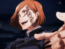 Jujutsu Kaisen Hidupkan Lagi Penyihir Terfavorit Setelah 4 Tahun