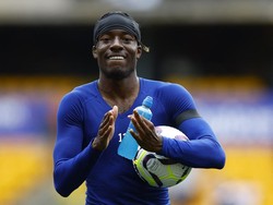 Noni Madueke Di-boo Dulu, Bikin Hat-trick Kemudian