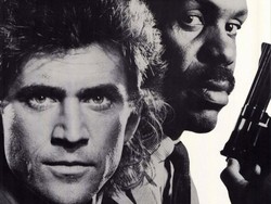 Sinopsis Film Lethal Weapon 2: Aksi Duo Detektif Bongkar Kasus Narkoba