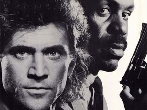 Sinopsis Film Lethal Weapon, Menguak Misteri Besar di Balik Kasus Bunuh Diri Sinopsis Film Lethal Weapon, Menguak Misteri Besar di Balik Kasus Bunuh Diri