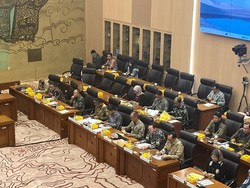 Kemenperin Gelontorkan Subsidi Motor Listrik Rp 80 M di 2023