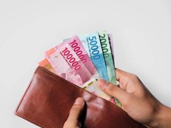 Segini UMK Pekanbaru 2024 dan Wilayah Lainnya di Provinsi Riau