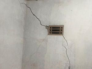 Fakta-fakta Gempa Gunungkidul Rusak Belasan Rumah Fakta-fakta Gempa Gunungkidul Rusak Belasan Rumah