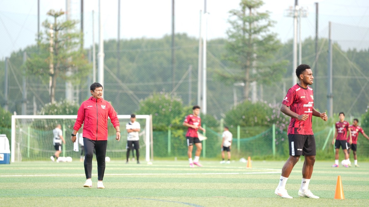 Foto: dok PSSI