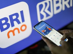 Segini Saldo Minimal yang Ditahan di Rekening BRI Segini Saldo Minimal yang Ditahan di Rekening BRI