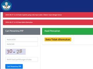 Cara Cek PIP 2025 di https://pip.kemendikdasmen.go.id, Praktis Lewat HP! Cara Cek PIP 2025 di https://pip.kemendikdasmen.go.id, Praktis Lewat HP!