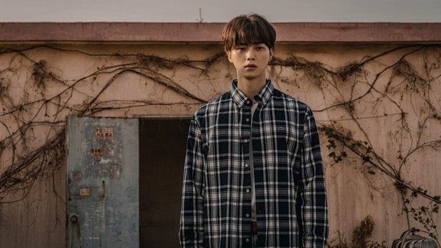 Drama Sweet Home 3 (2024)/Foto: Netflix