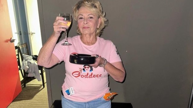 komedian perempuan terkaya di dunia