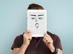 Ini 3 Ciri Orang Munafik yang Dijelaskan Rasulullah SAW dalam Hadits