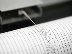 Istanbul Turki Dilanda 51 Kali Gempa Susulan Usai Diguncang Gempa M 6,2