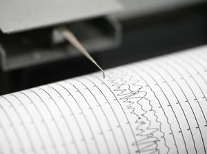 Gempa Bumi M 5,3 Guncang Maluku Barat Daya, Tak Berpotensi Tsunami Gempa Bumi M 5,3 Guncang Maluku Barat Daya, Tak Berpotensi Tsunami