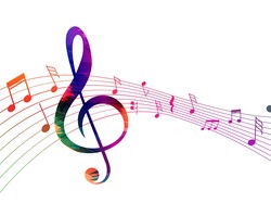 5 Lirik Lagu Batak Viral di TikTok dan Makna Mendalamnya