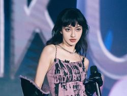 Indahkus Kenang Alami Bullying Saat Jadi Koas, Diminta Beli Speaker Rp 11 Juta