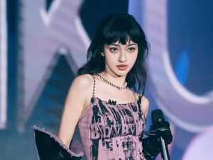 Indahkus Kenang Alami Bullying Saat Jadi Koas, Diminta Beli Speaker Rp 11 Juta