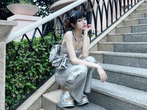 Cara Indahkus Hadapi Bullying saat Jadi Koas, Lawan! Cara Indahkus Hadapi Bullying saat Jadi Koas, Lawan!