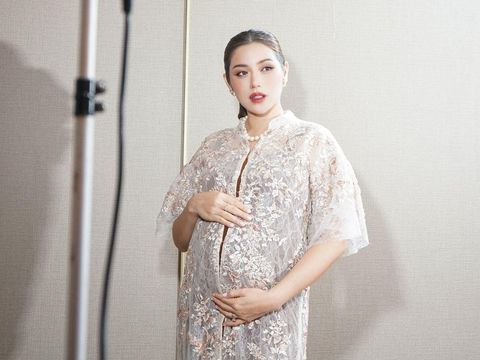 Jessica Iskandar