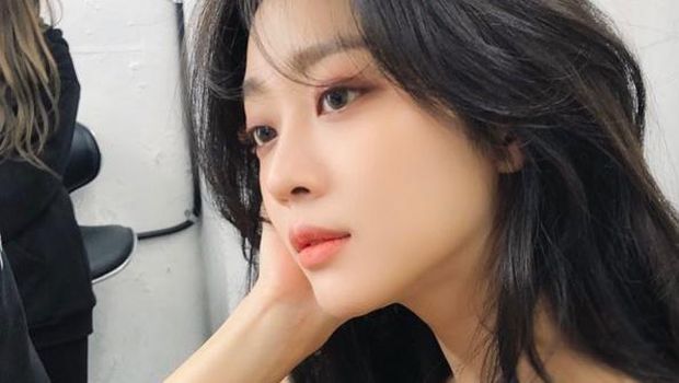 Jo Bo Ah
