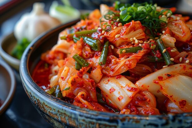 rahasia penurunan berat badan dari seluruh dunia