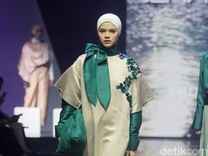 10 Koleksi Terbaru Jenna & Kaia X Wardah di Muffest 2024 10 Koleksi Terbaru Jenna & Kaia X Wardah di Muffest 2024